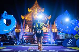 BIB: 5932
                            <button type="button" onclick="openModal(22654853)" class="btn btn-primary btn-sm float-right btn-popup" data-toggle="modal" data-target=".modal-high-quality">
                        <i class="fas fa-shopping-cart"></i> Add to Cart
                    </button>
                                            <button type="button" onclick="isThisMe(22654853, true)" class="btn btn-success btn-sm float-right btn-popup btn-isme hidden" data-toggle="tooltip" data-placement="bottom" title="นี่คือรูปของคุณใช่ไหม คลิกที่นี่เพื่อเอาเข้าอัลบั้ม">
                        <i class="fas fa-plus"></i> Add to album
                    </button>
                    <button type="button" onclick="isThisMe(22654853, false)" class="btn btn-warning btn-sm float-right btn-popup btn-isnotme hidden">
                        <i class="fas fa-ban"></i> Remove from album
                    </button>